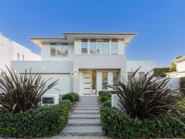 House for sale in Sutherland, New South Wales