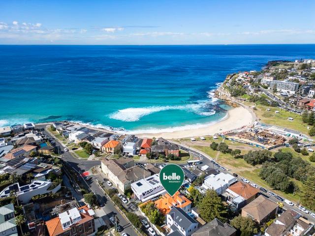 Apartment for sale in Sydney, New South Wales