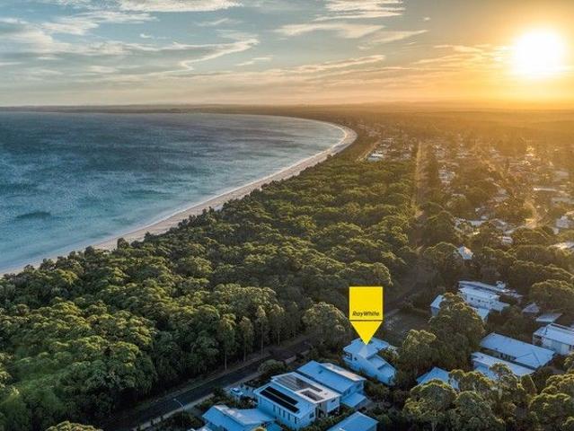 House for sale in Callala Beach, New South Wales