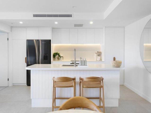 Apartment for sale in Fernbrook, Queensland