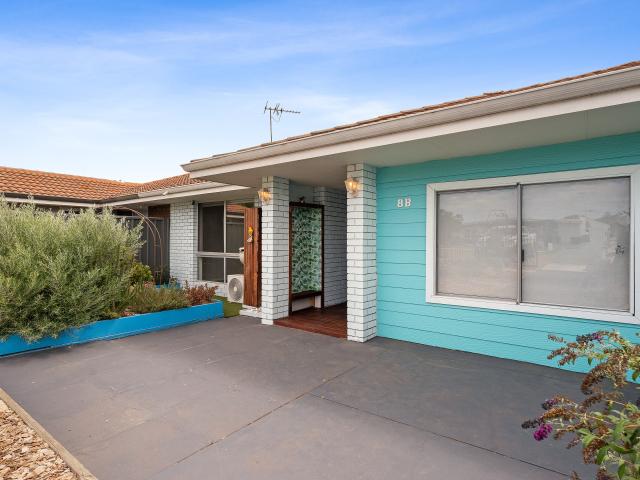 Apartment for sale in Shoalwater