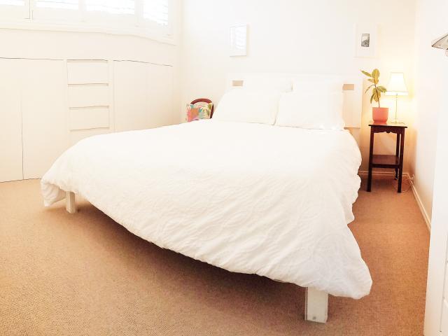Apartment for sale in Manly, New South Wales