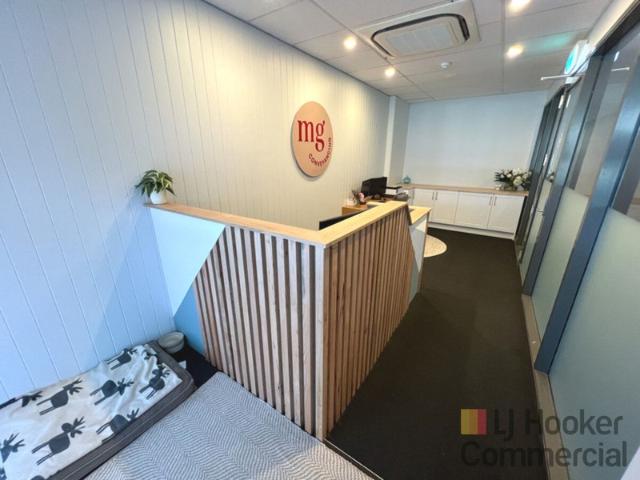 Retail for rent in Terrigal, New South Wales