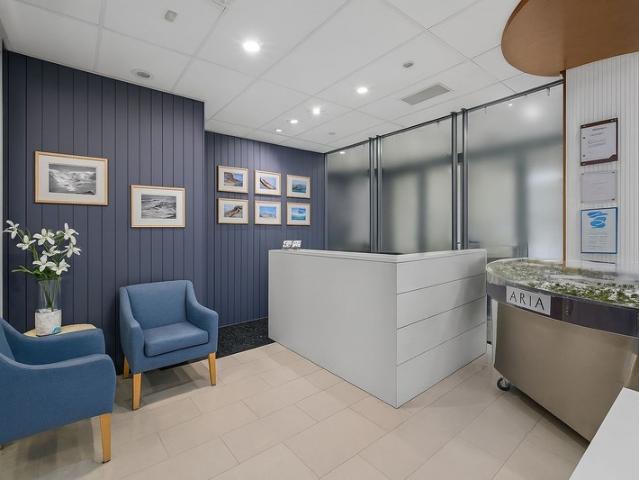 Office for sale in Kings Creek, Queensland