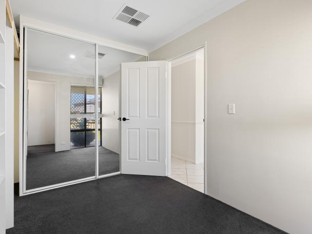 House for sale in Parklands, Western Australia