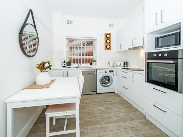 Apartment for rent in Eastern Suburbs, Sydney