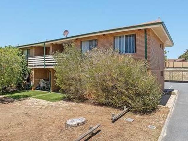 House for rent in Perth, City of Perth