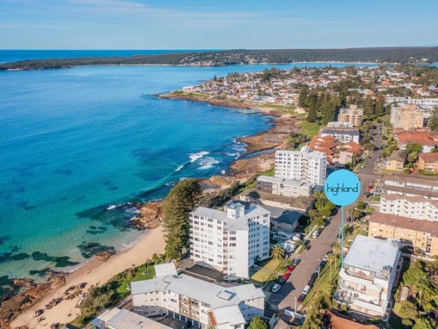 Apartment for sale in Sutherland, New South Wales