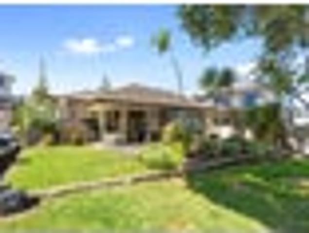 House for sale in Papamoa Beach West, Papamoa