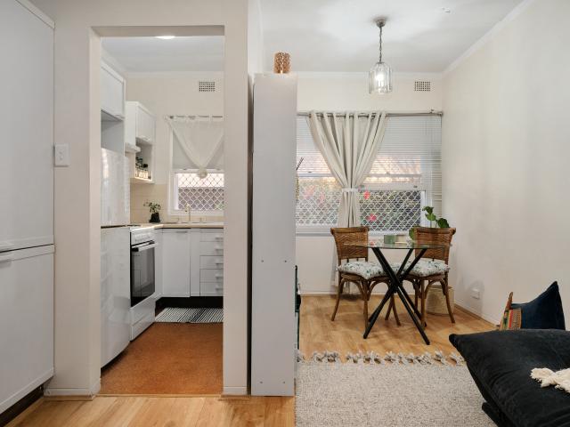 Apartment for sale in Sydney, New South Wales