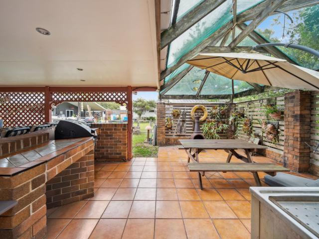House for sale in Noosa North Shore