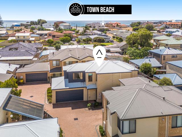 House for sale in Parklands, Western Australia