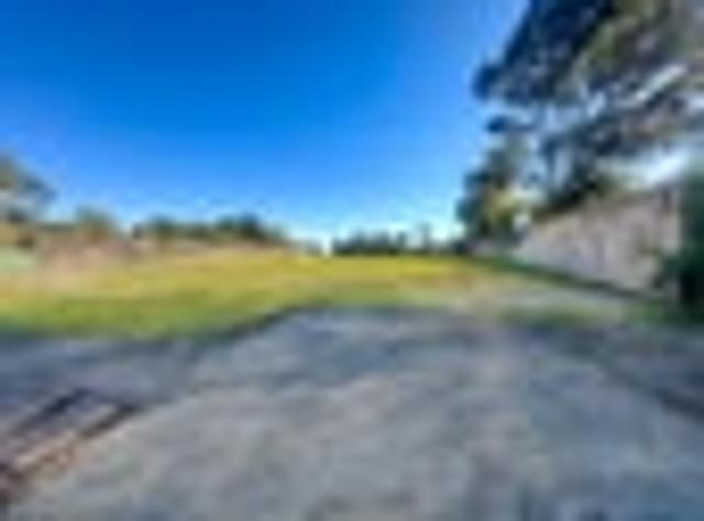 Land for sale in Hokitika, West Coast