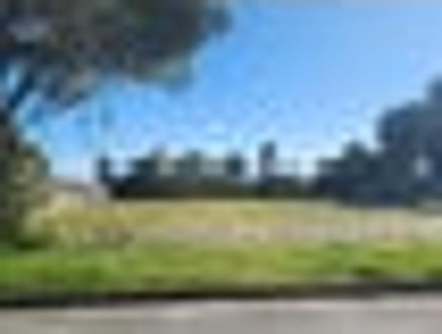 Land for sale in Hokitika, West Coast