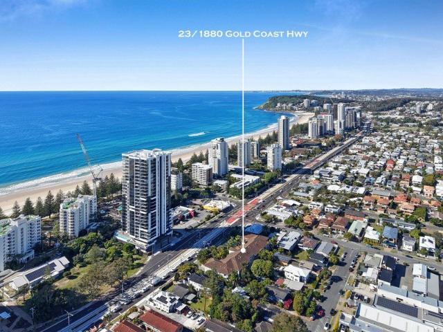 Apartment for sale in Fernbrook, Queensland