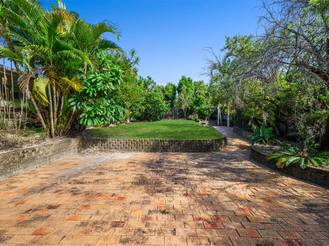 House for sale in Fernbrook, Queensland