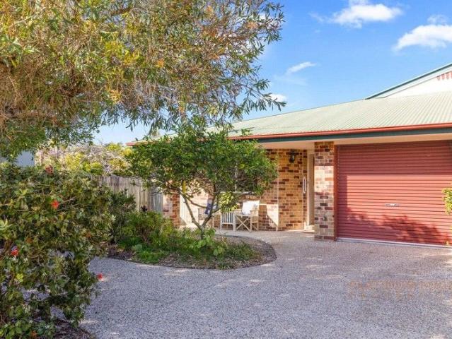 Duplex for sale in Kings Creek, Queensland