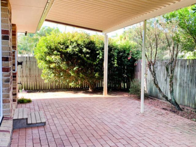 Duplex for sale in Kings Creek, Queensland