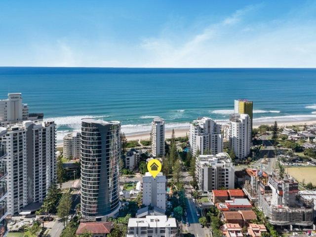 Apartment for sale in Fernbrook, Queensland