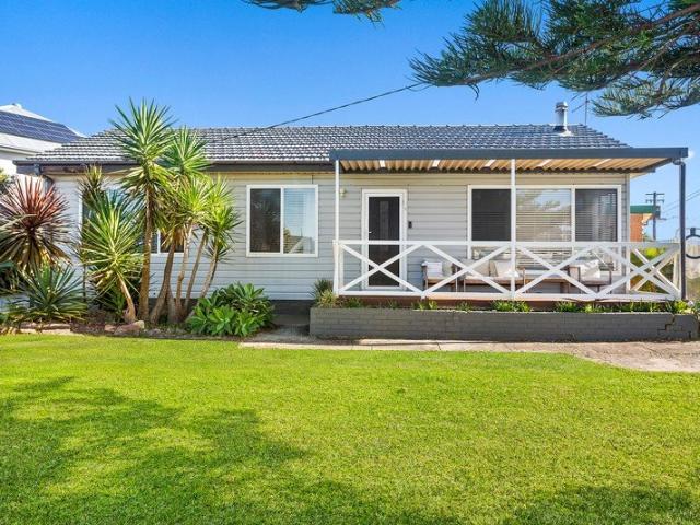 House for sale in New South Wales