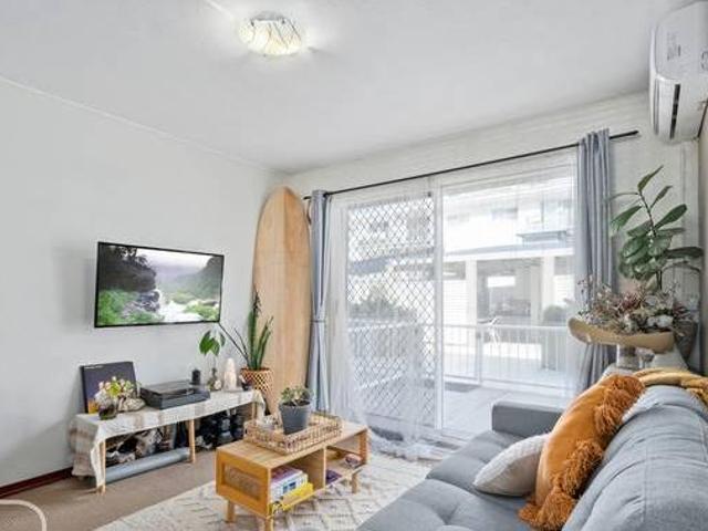 House for rent in Fernbrook, Queensland