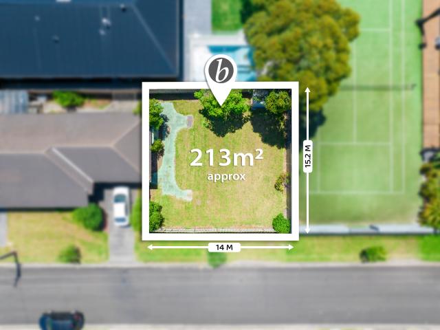Property for sale in Dromana, Melbourne