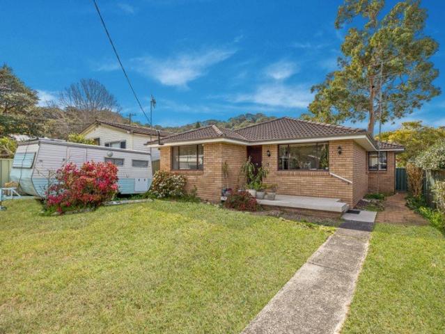 House for sale in Umina Beach, New South Wales