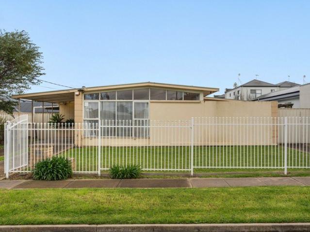 House for sale in Horseshoe Creek, South Australia