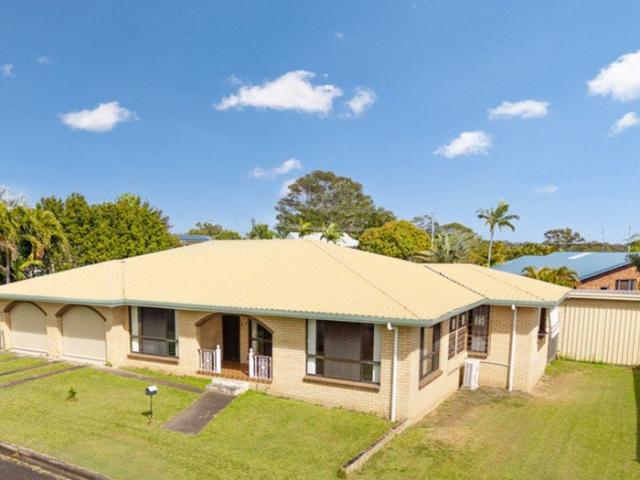House for sale in Great Sandy Strait, Queensland