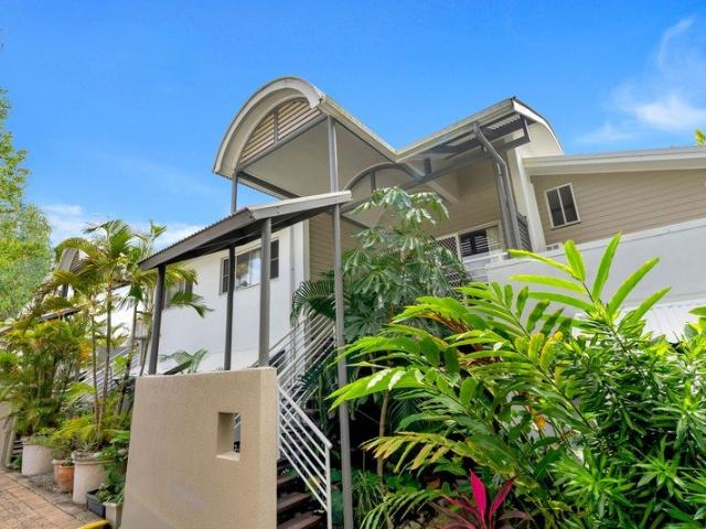 Apartment for sale in Kewarra Beach, Queensland