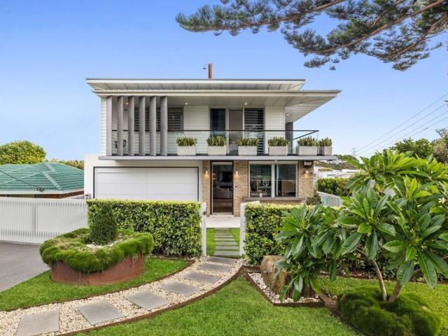 House for sale in Sutherland, New South Wales