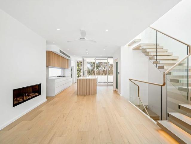House for rent in Sutherland, New South Wales