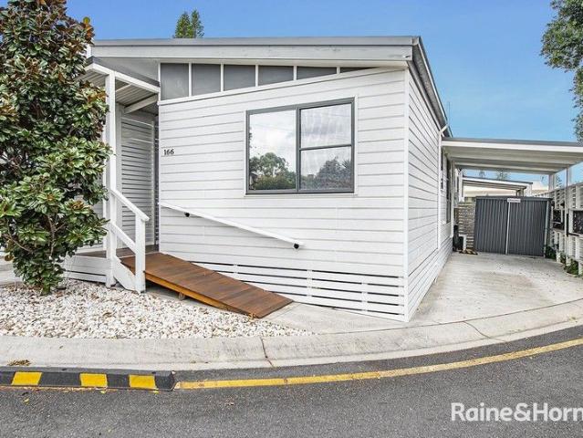 House for sale in Ambergate, New South Wales