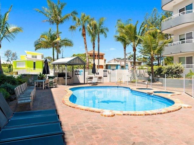 Apartment for sale in Fernbrook, Queensland