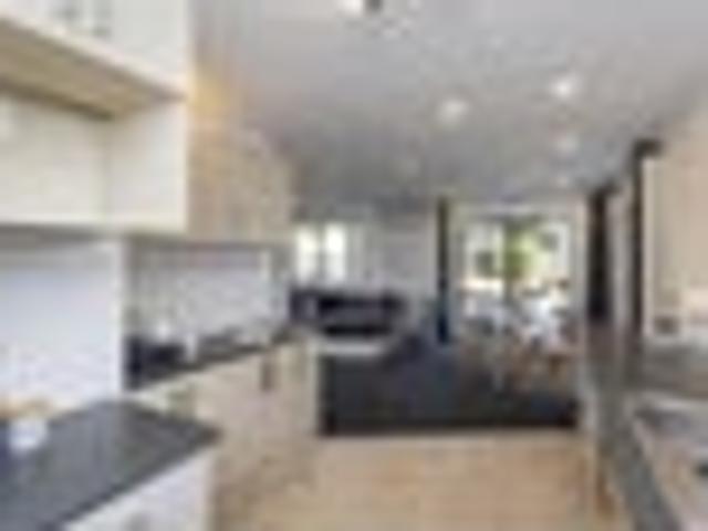 House for sale in Paekakariki, Wellington