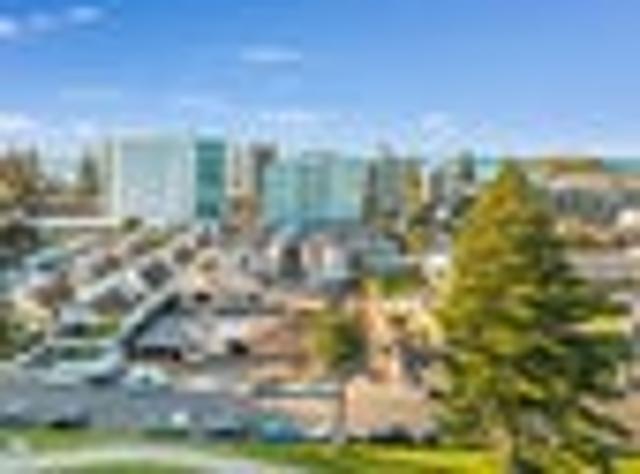 Apartment for sale in Mount Maunganui
