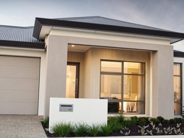 Cottage for sale in Alkimos, Western Australia