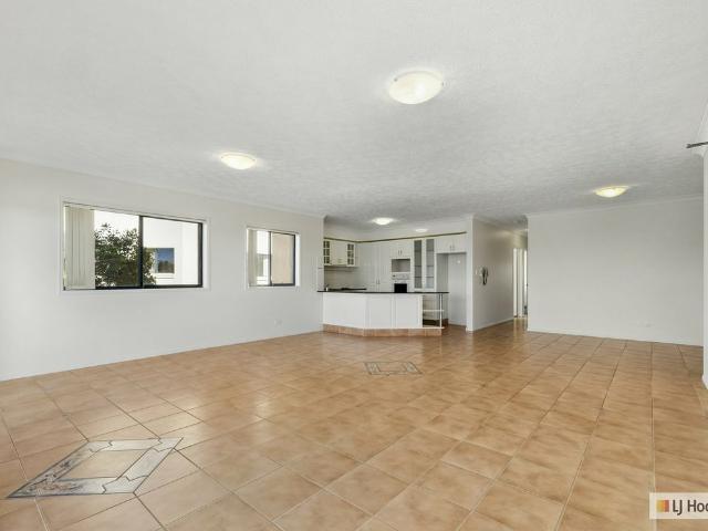 Apartment for rent in Kingscliff, New South Wales