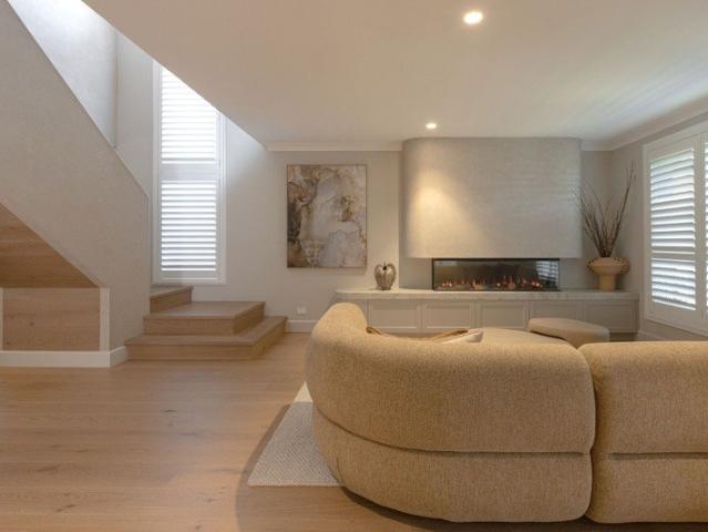 House for sale in Bateau Bay, New South Wales