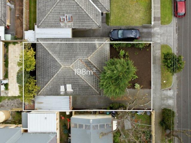 Apartment for sale in Camerons Creek, Victoria