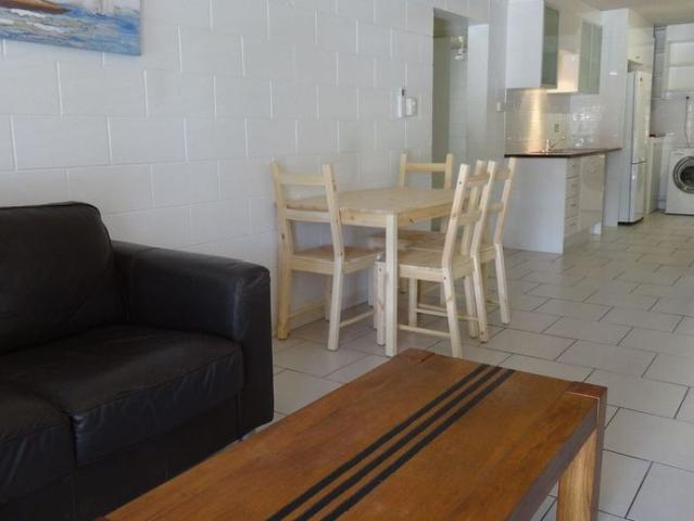 Apartment for rent in Townsville, Queensland