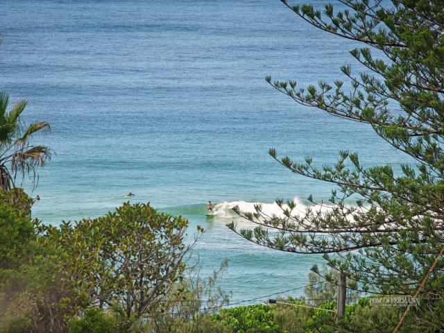 Apartment for sale in Sunshine Beach