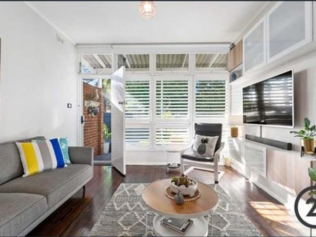 Apartment for rent in Horseshoe Creek, South Australia