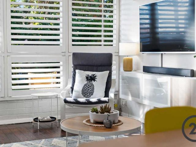 House for rent in Horseshoe Creek, South Australia