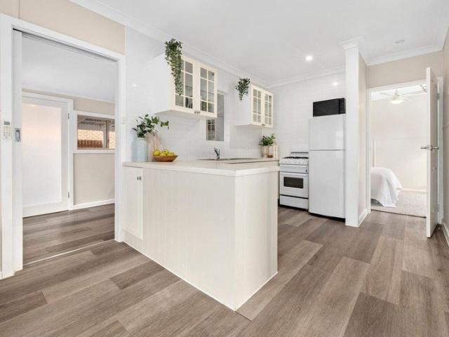 House for sale in Rosebud, Melbourne
