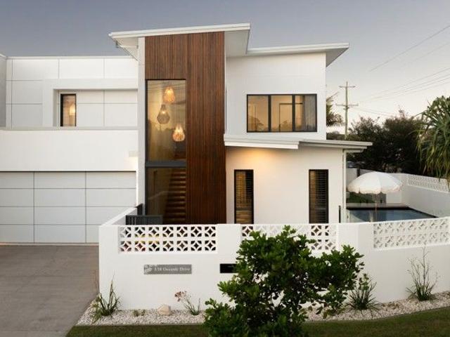 Duplex for sale in Kings Creek, Queensland