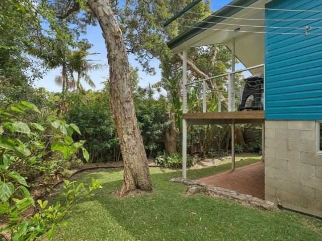 House for sale in Valla Beach, New South Wales