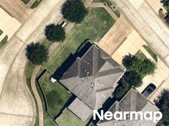 House for sale in Harris, Texas
