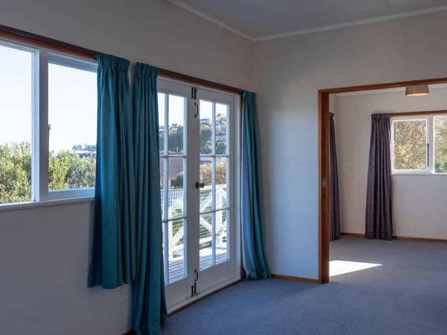 House for rent in Papakaio, Wellington