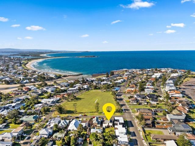 House for sale in Wollangambe, New South Wales